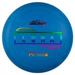 Discraft Luna - Putter Line Soft