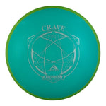 Axiom Crave - Fission Plastic