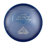 Axiom Envy - Proton Plastic