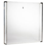 MVP Disc Frame