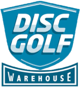 Disc Golf Warehouse 