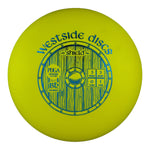 Westside Discs Shield - Bt Medium