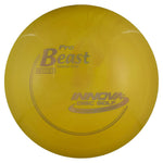 Innova Beast - Pro