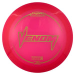 Discraft Venom - Z Lite