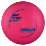 Innova Xero - R-Pro