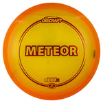 Discraft Meteor - Z