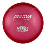 Innova Mako3 - Champion Plastic