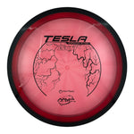 MVP Tesla - Proton Plastic