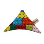 Taki Sak Chalk Bag