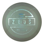 Discraft Zeus - Paul McBeth ESP