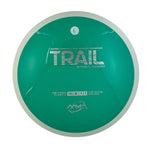 MVP Trail - Neutron Plastic