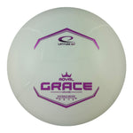 Latitude 64 Grace - Royal Grand Plastic