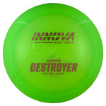 Innova Destroyer - Champion