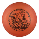 Innova Wraith - G Star Plastic