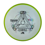 Axiom Trance - Prism Neutron Plastic
