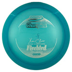 Innova Firebird - Champion Ken Climo Signature