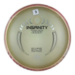 Axiom Insanity - Eclipse Plastic