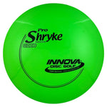 Innova Shryke - Pro