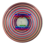 Innova Boss - I Dye Champion Plastic