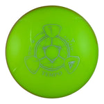 Axiom Tempo - Neutron Plastic
