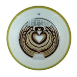 Axiom Simon Line Bokeh - Neutron Plastic - Special Edition