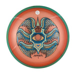 Axiom Rhythm - Particle Soft Proton Plastic - 2026 OTB Open Edition