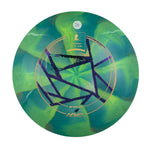 Streamline Shift - Cosmic Neutron Plastic - Special Edition 2026 St. Jude Fundraiser