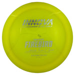 Innova Firebird - Champion Ken Climo Signature