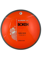 Axiom Simon Line Bokeh - Neutron Plastic