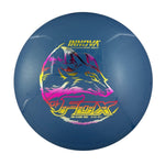 Innova Fox - GStar Plastic