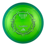 Axiom Mayhem - Plasma