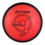 MVP Octane - Fission Plastic