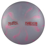 Discraft Zone - Titanium