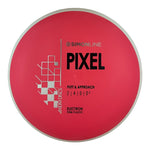 Axiom Simon Line Pixel - Electron Firm Plastic