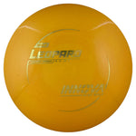 Innova Leopard - Pro