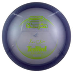 Innova Teebird - Champion