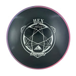 Axiom Hex - Fission Plastic