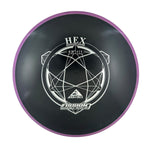 Axiom Hex - Fission Plastic