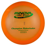 Innova Sidewinder - Champion