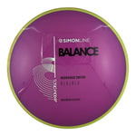 Axiom Simon Line Ballance - Neutron Plastic
