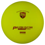 Discmania P2 - D-Line Flex 2