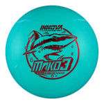 Innova Mako3 - Star Plastic