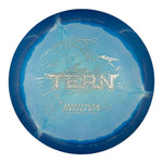 Innova Tern - Halo Star Plastic