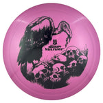 Discraft Vulture - Big Z