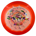 Innova Shryke - Halo Star Plastic