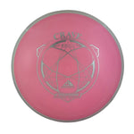 Axiom Crave - Fission Plastic