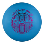 Westside Discs Shield - Bt Hard