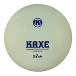 Kastaplast Kaxe - K1 Soft Plastic