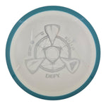 Axiom Defy - Neutron Plastic