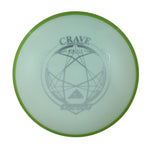 Axiom Crave - Fission Plastic